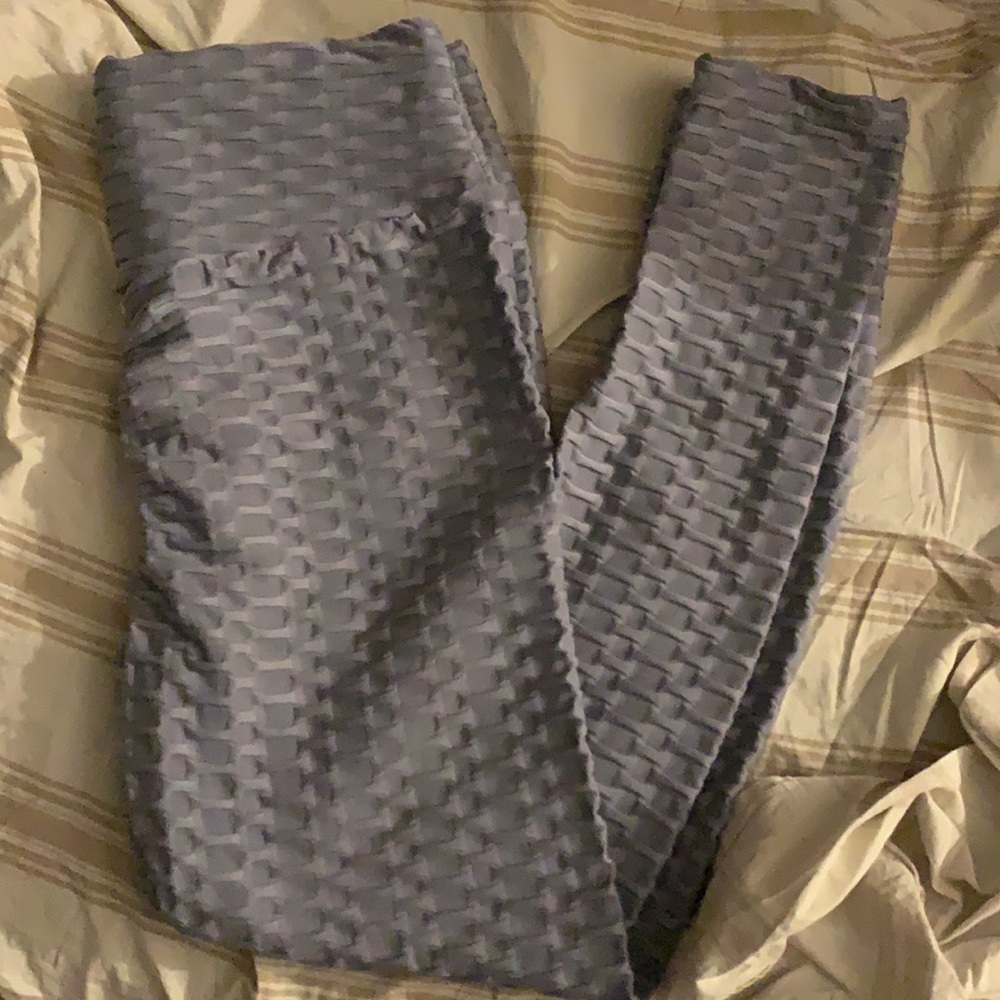 Tik Tok Leggings